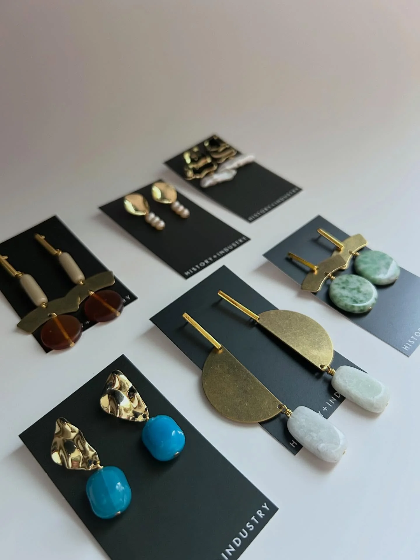 A web edit and a ⛵️
Wear it like a talisman
Share it like a valentine😘