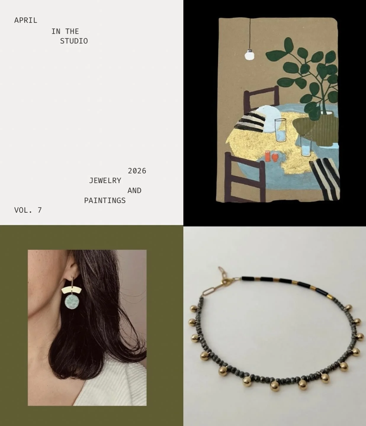 There and here and in between all the blsht❤️