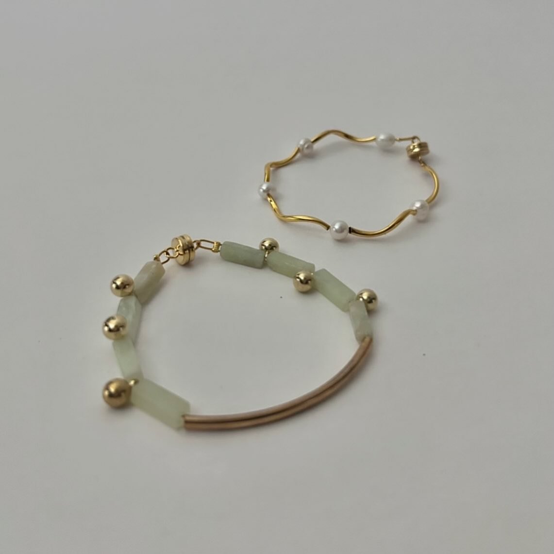 for your summer&rsquo;s embellishments