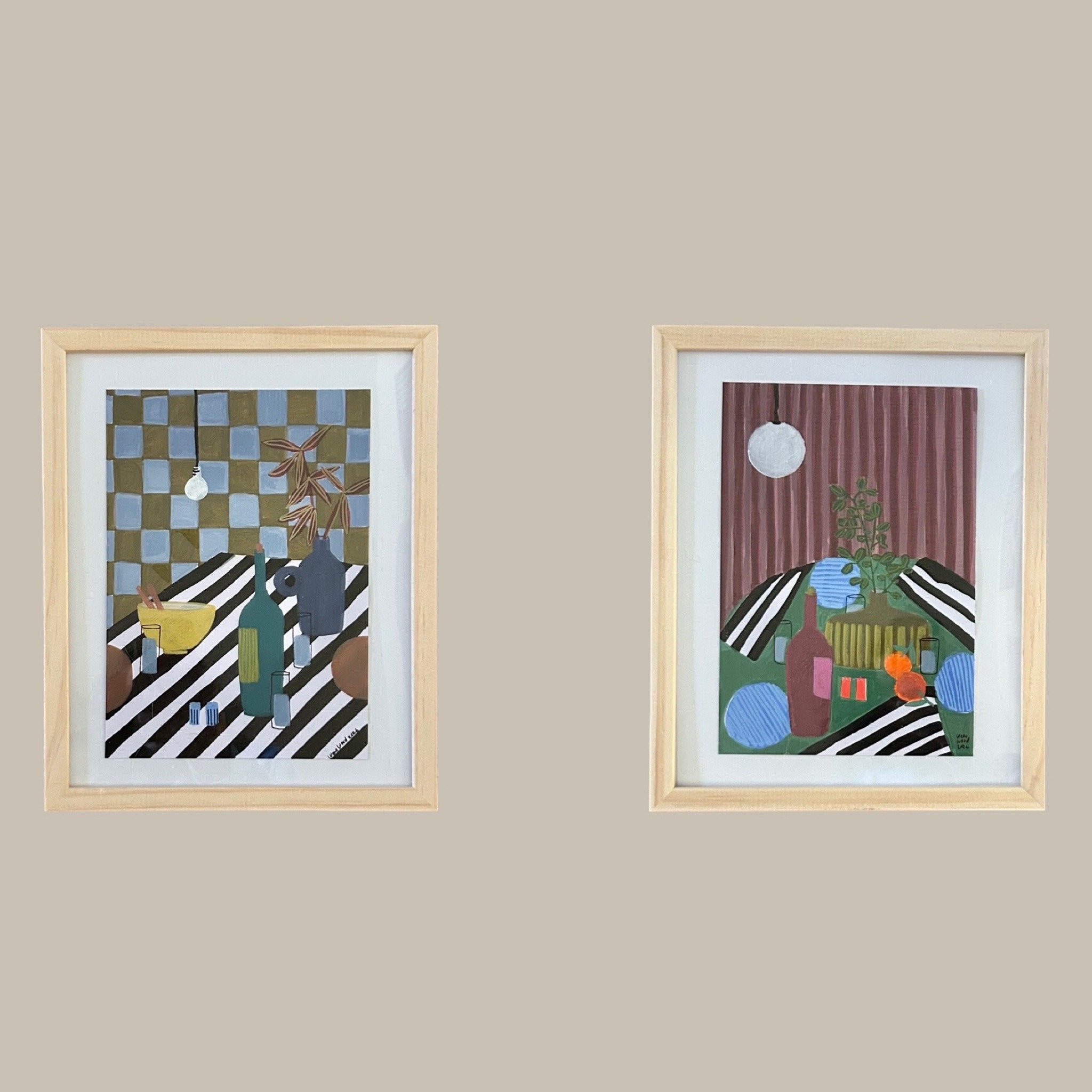 4A572BF0-0306-48DC-B995-1EA47A2B7721.jpeg
