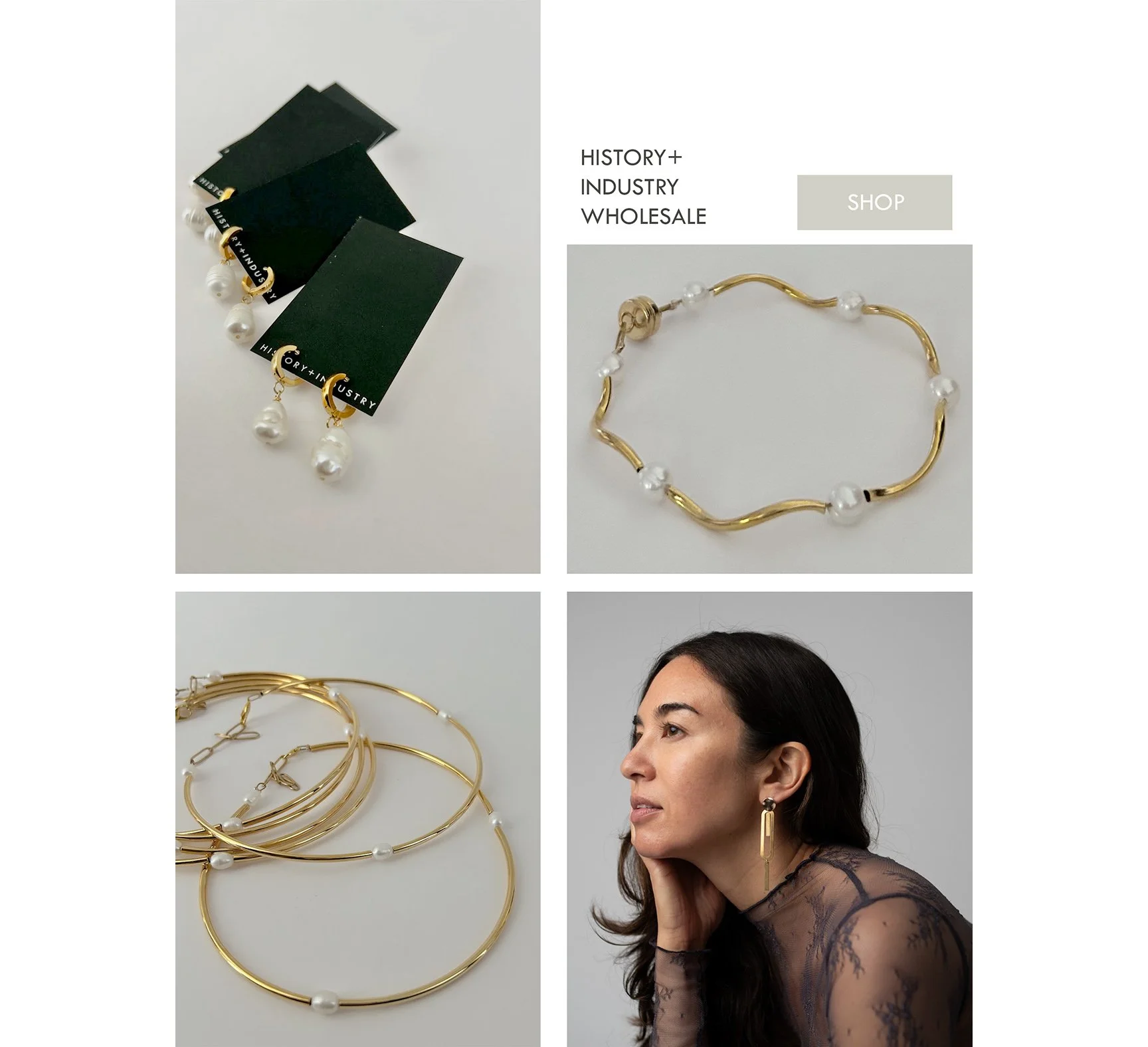 WHOLESALE 26.jpg