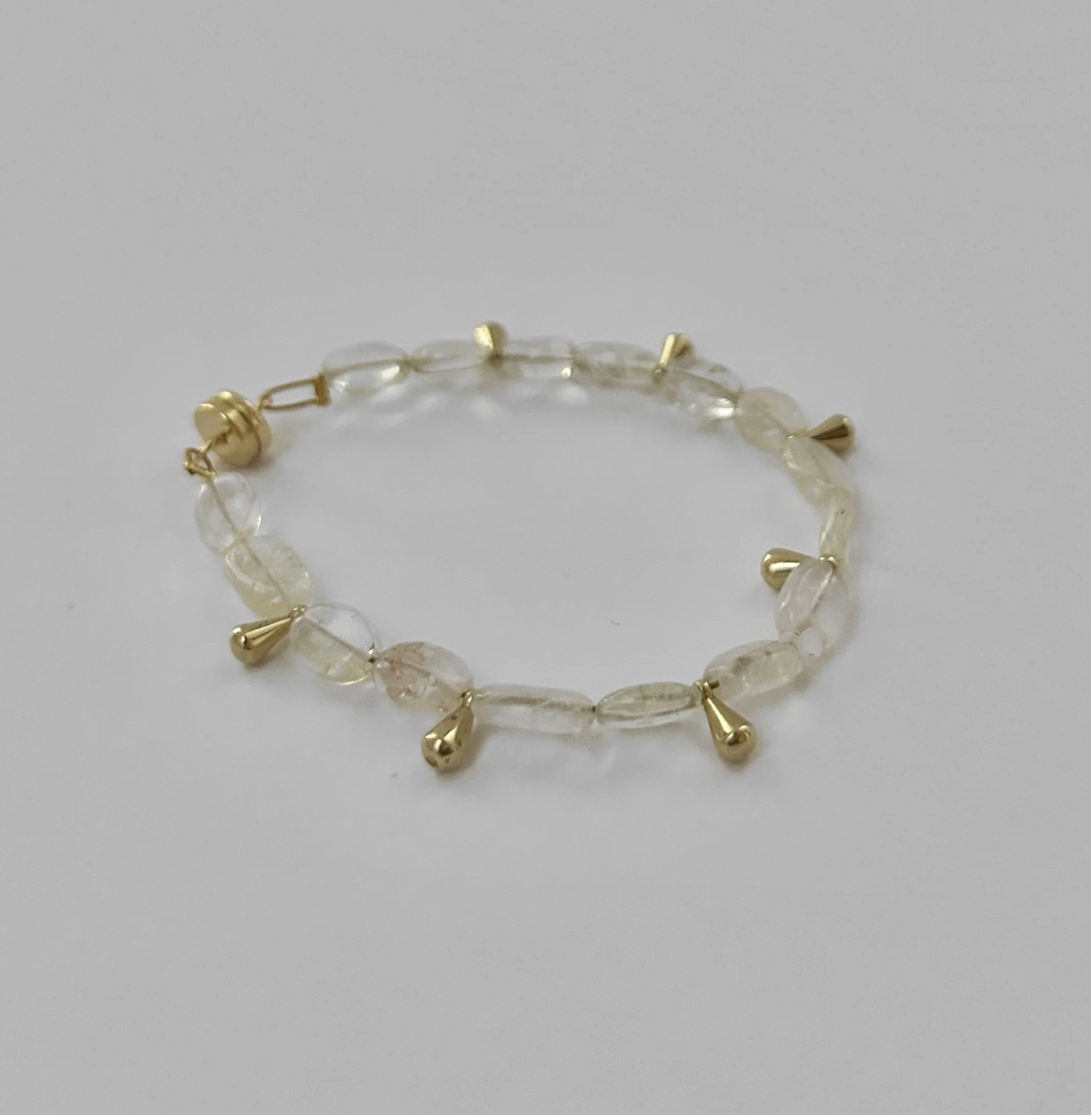 citrine bracelet2.jpg