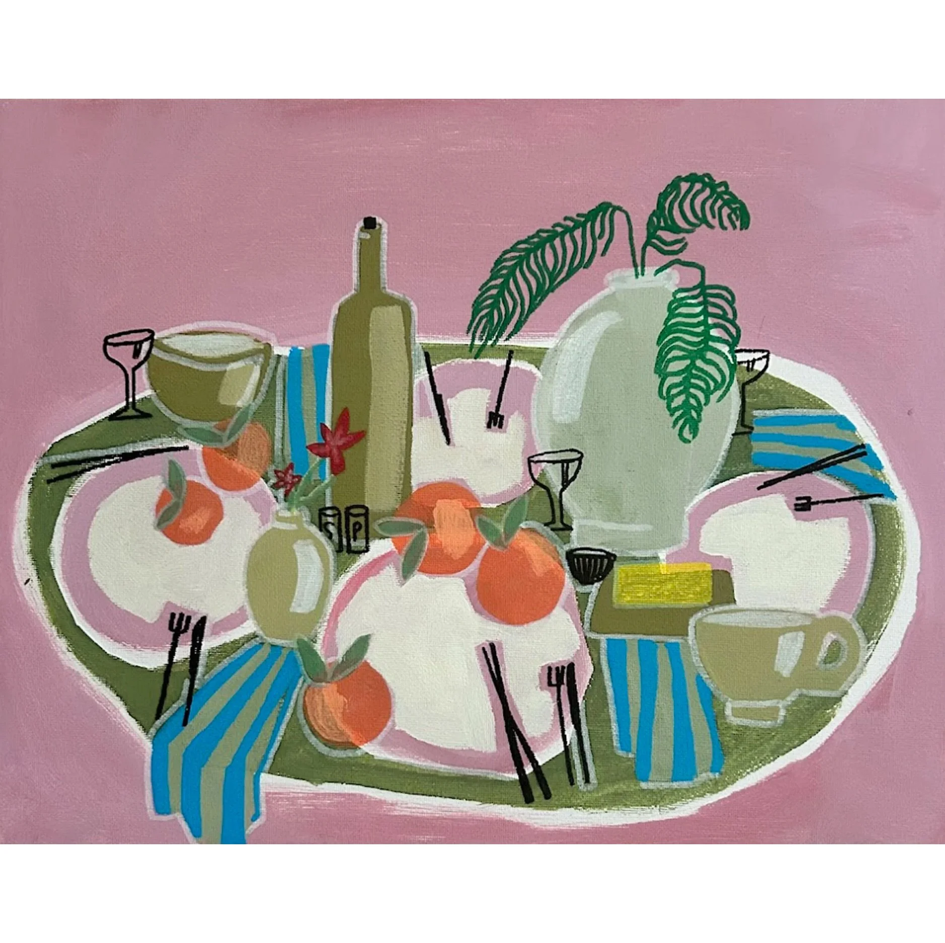table in pink print.jpg