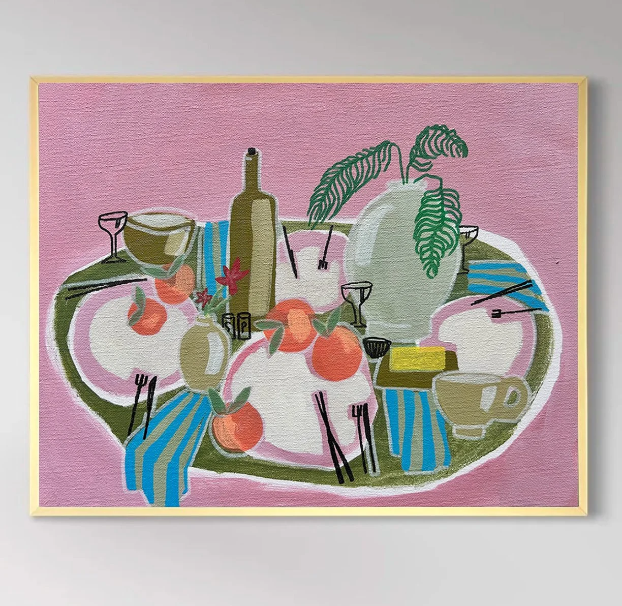 pink table in brass.jpg