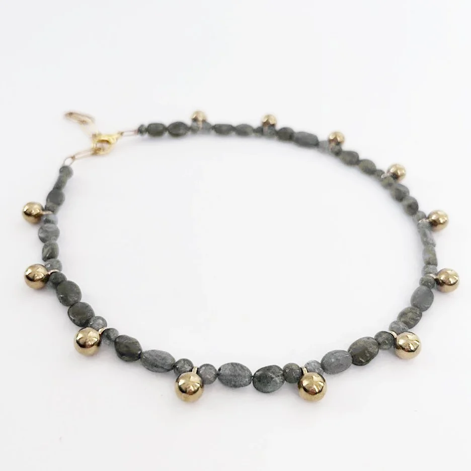 labradorite necklace.jpg