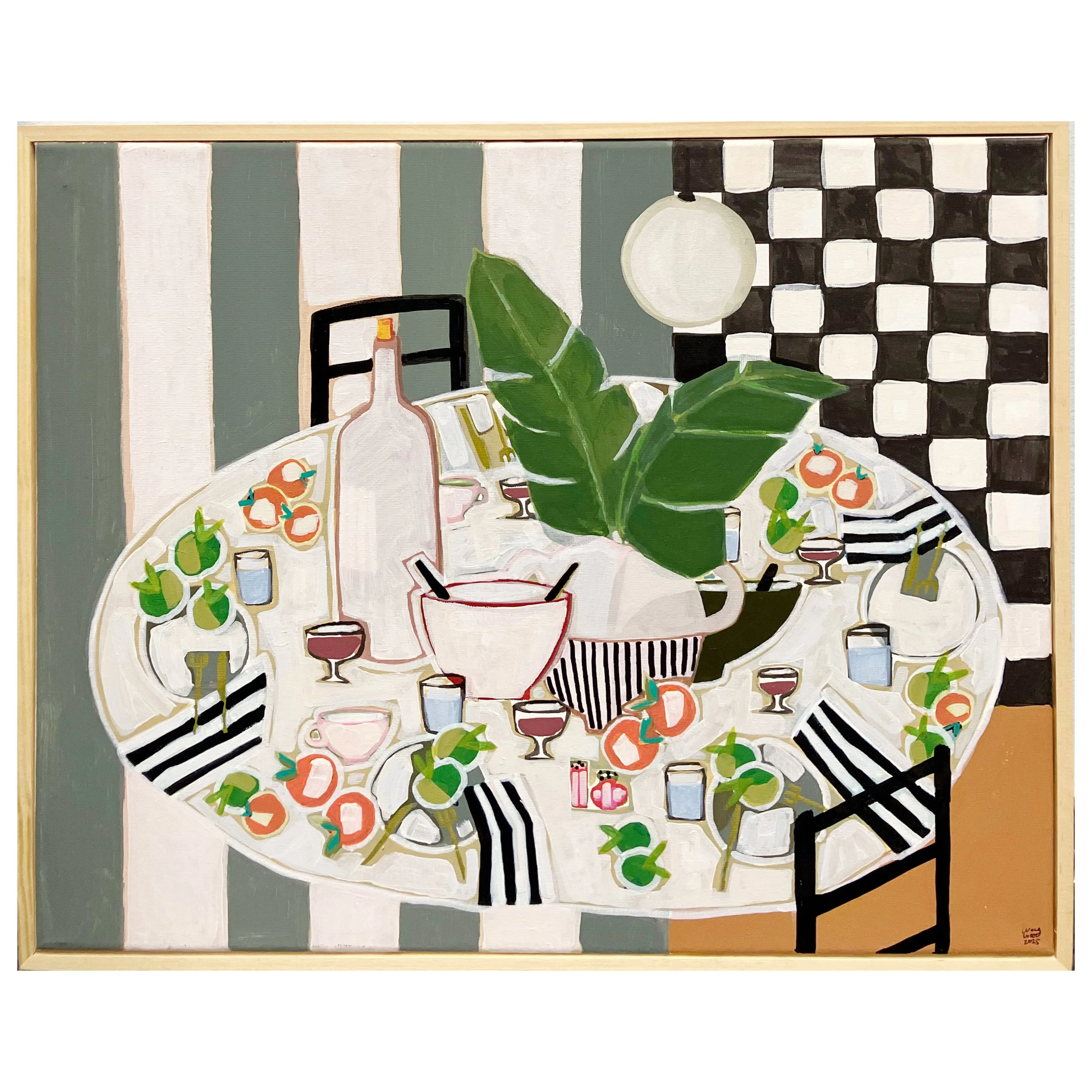 stripe sage painting.jpg