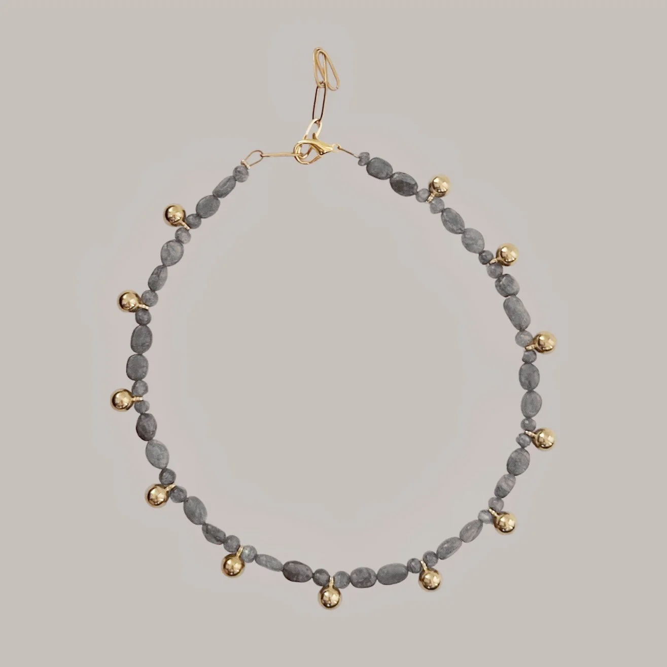 labradorite necklae 2.jpg