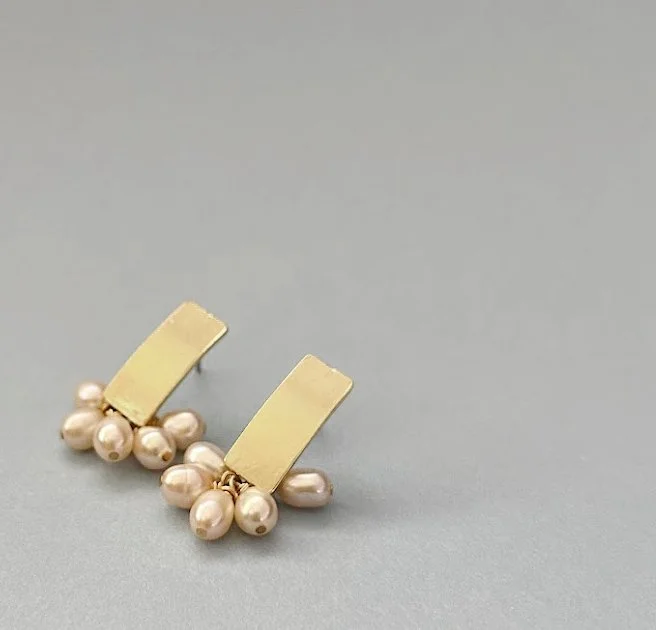 cluster pearls.jpg