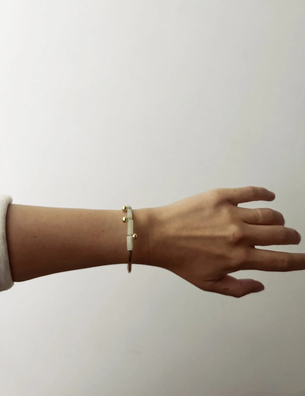 arc bracelet model.jpg