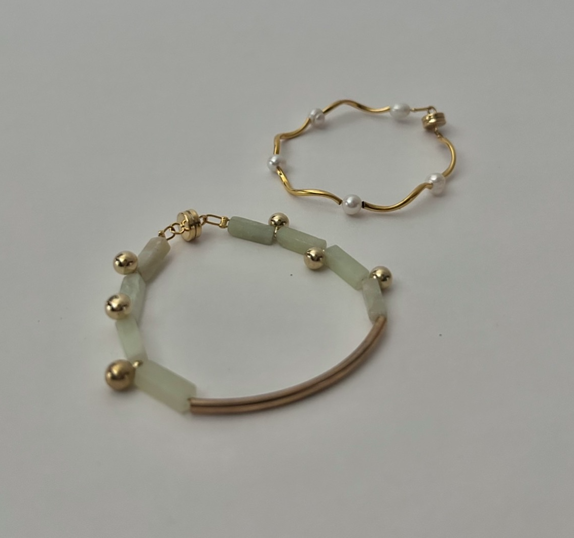 ARC I Bracelet