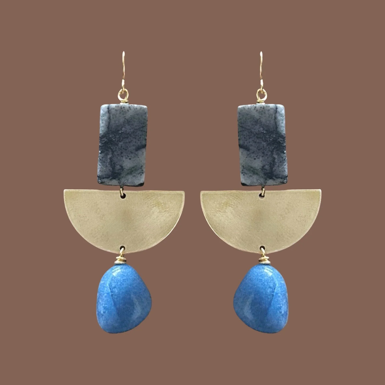dusk earrings.jpg