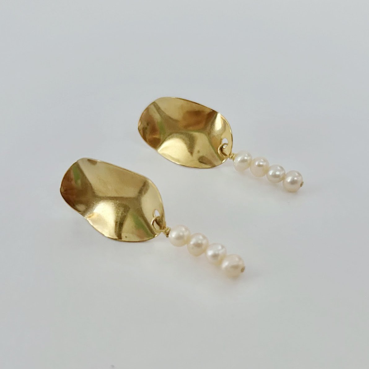 lollipop brass.jpg