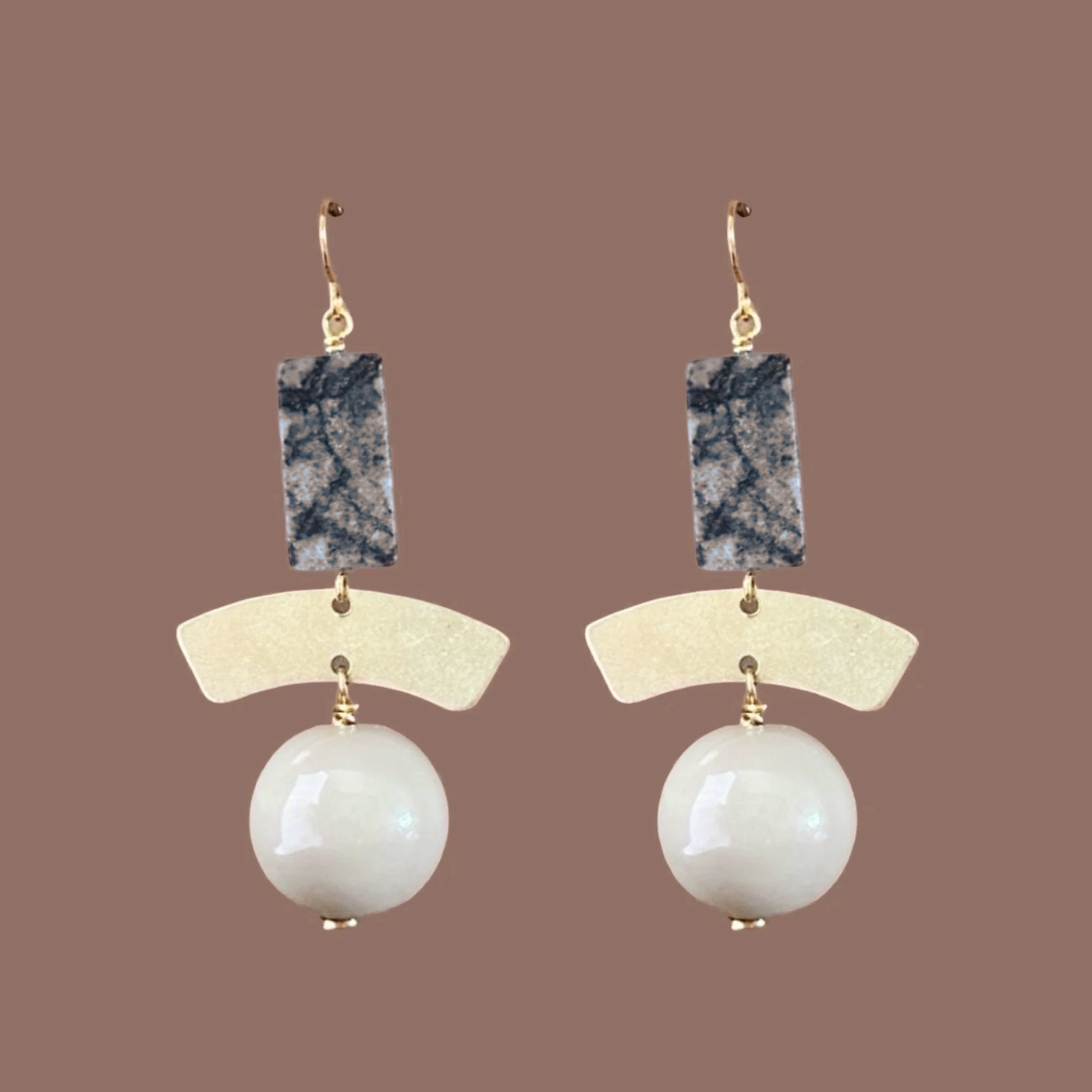 Screen Shot 2026-01-04 at 3.56.54 PM.png