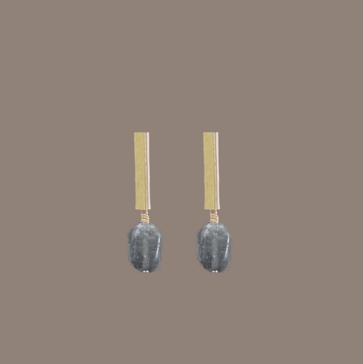 labradorite earrings.jpg