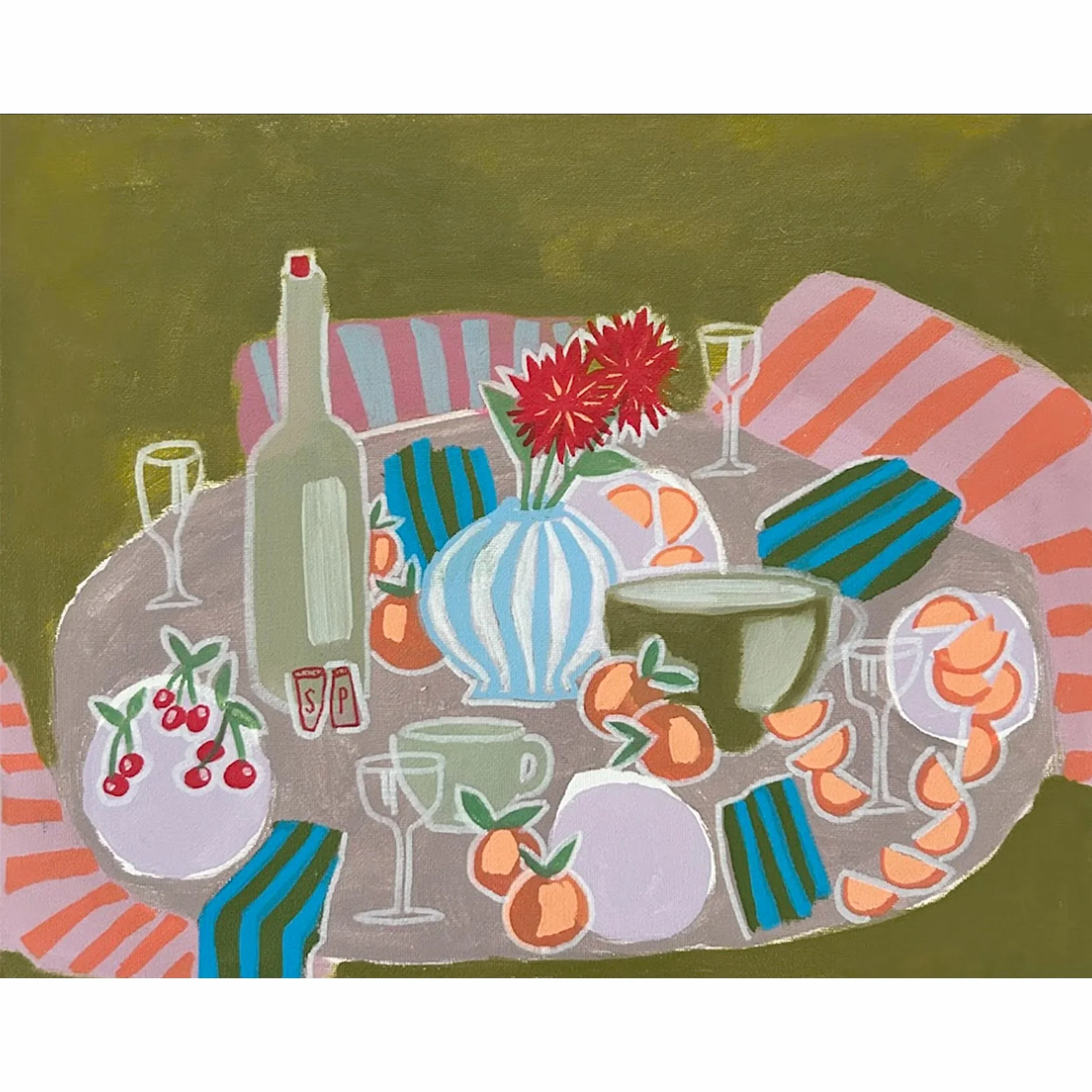 table in chartreuse.jpg