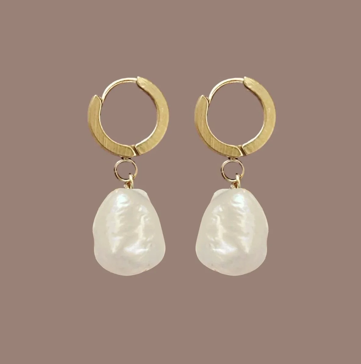 pearl earrings.jpg