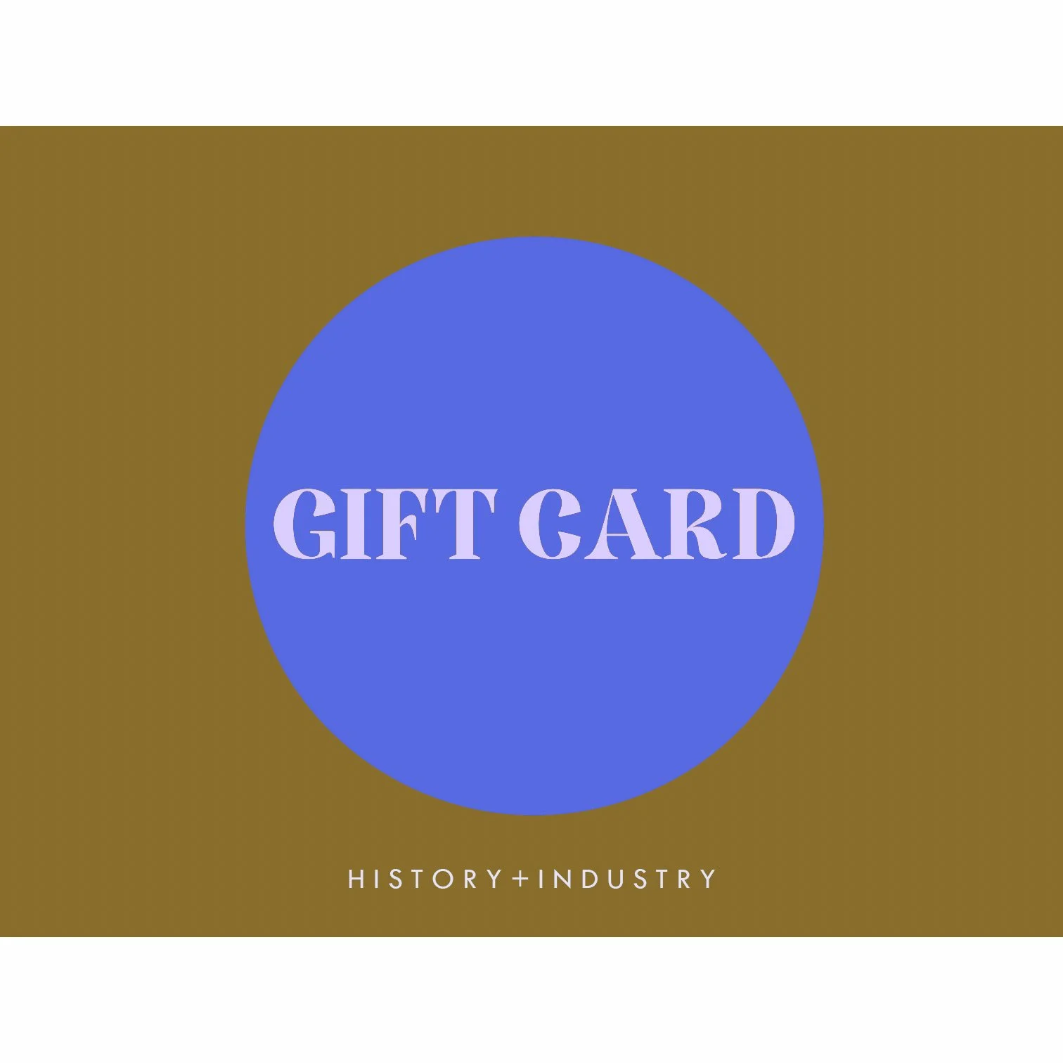 gift card 25.jpg