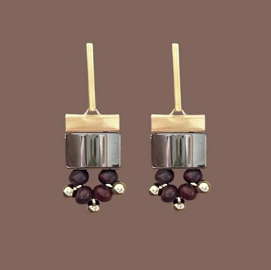 burgundy night earrings.jpg