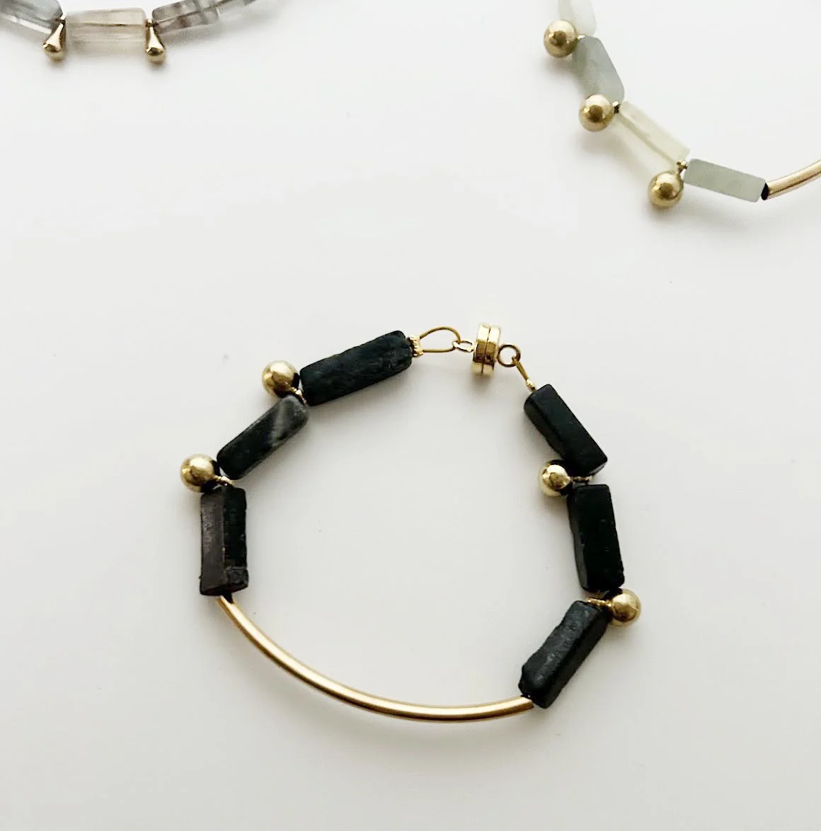 arc bracelet.jpg