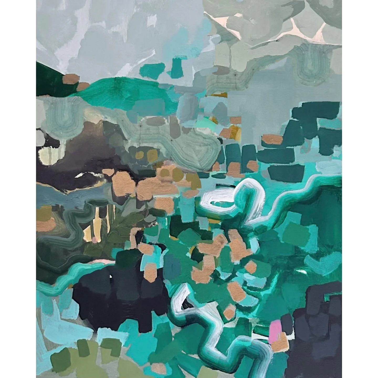 green land.jpg