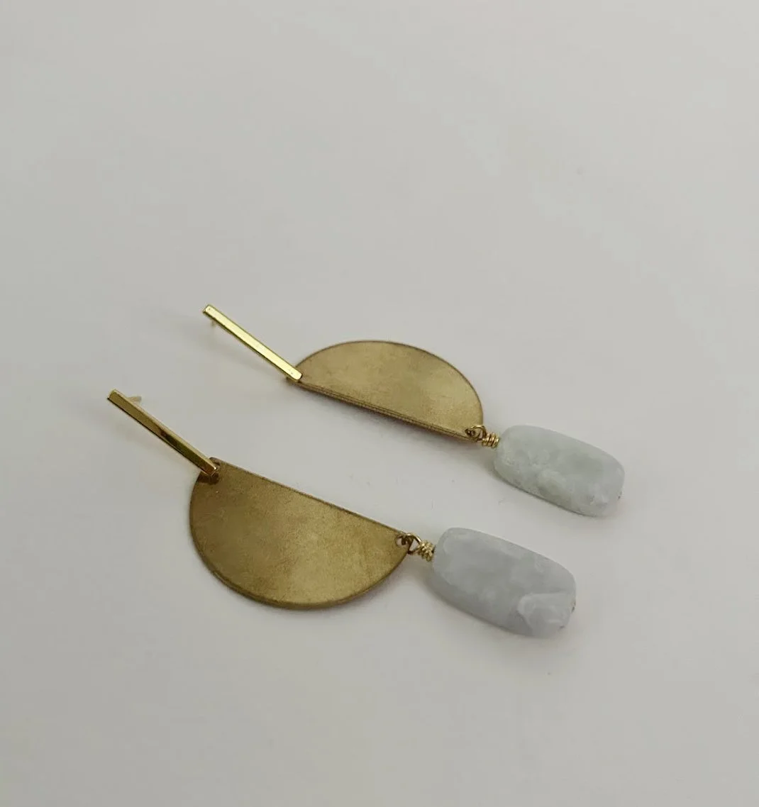 half moons.jpg