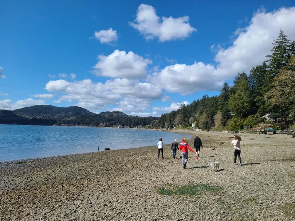 170321734_822316901713312_2744377482907305629_n.jpeg
