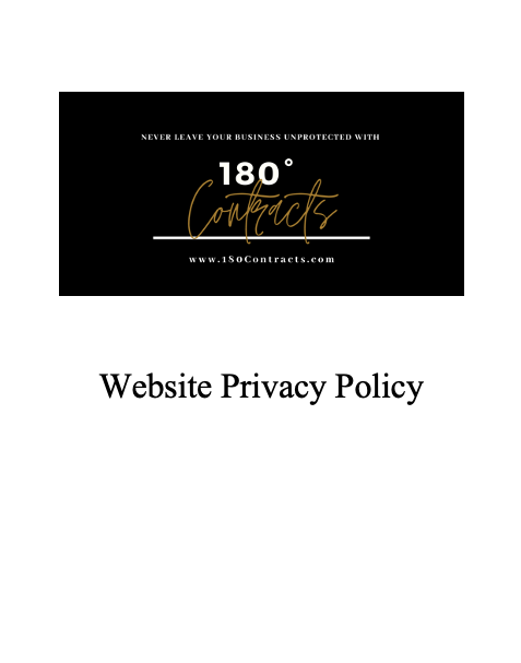 Web Privacy Payhip Image.png