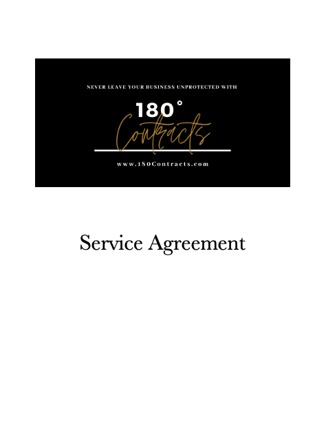 Service Agreement PayHip Image.png