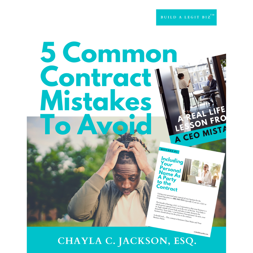 5 Common Contract Mistakes To Avoid Ebook.png