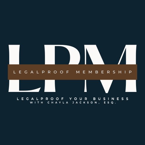 Legalproof Membership Logo.png