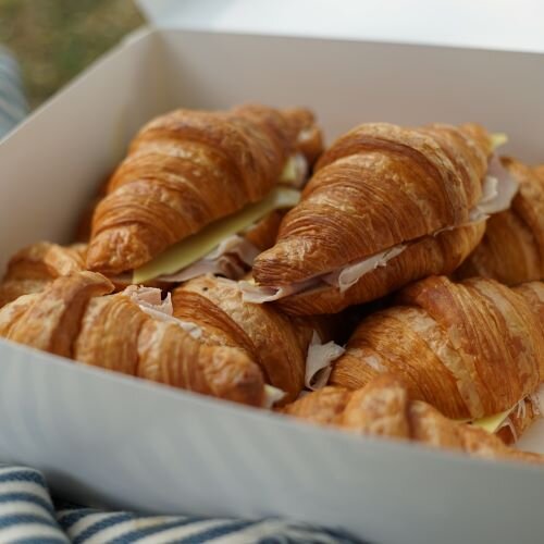 ham and cheese croissant box dennis sq small.jpg