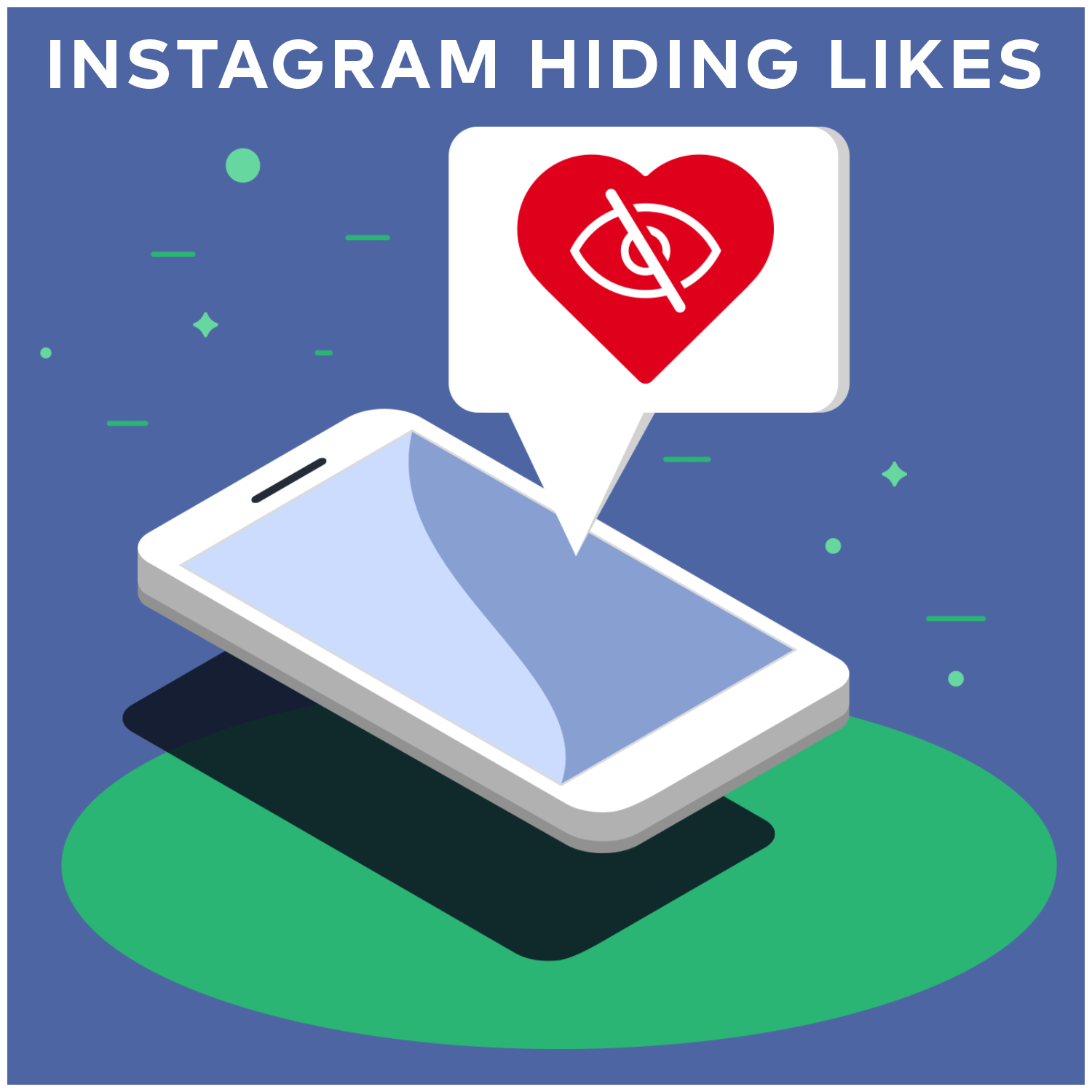 Pros and Cons of Instagram Hiding Likes