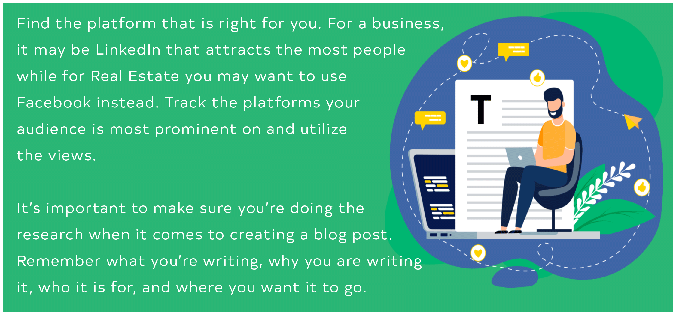 SS_Blog_BloggingBanner.png