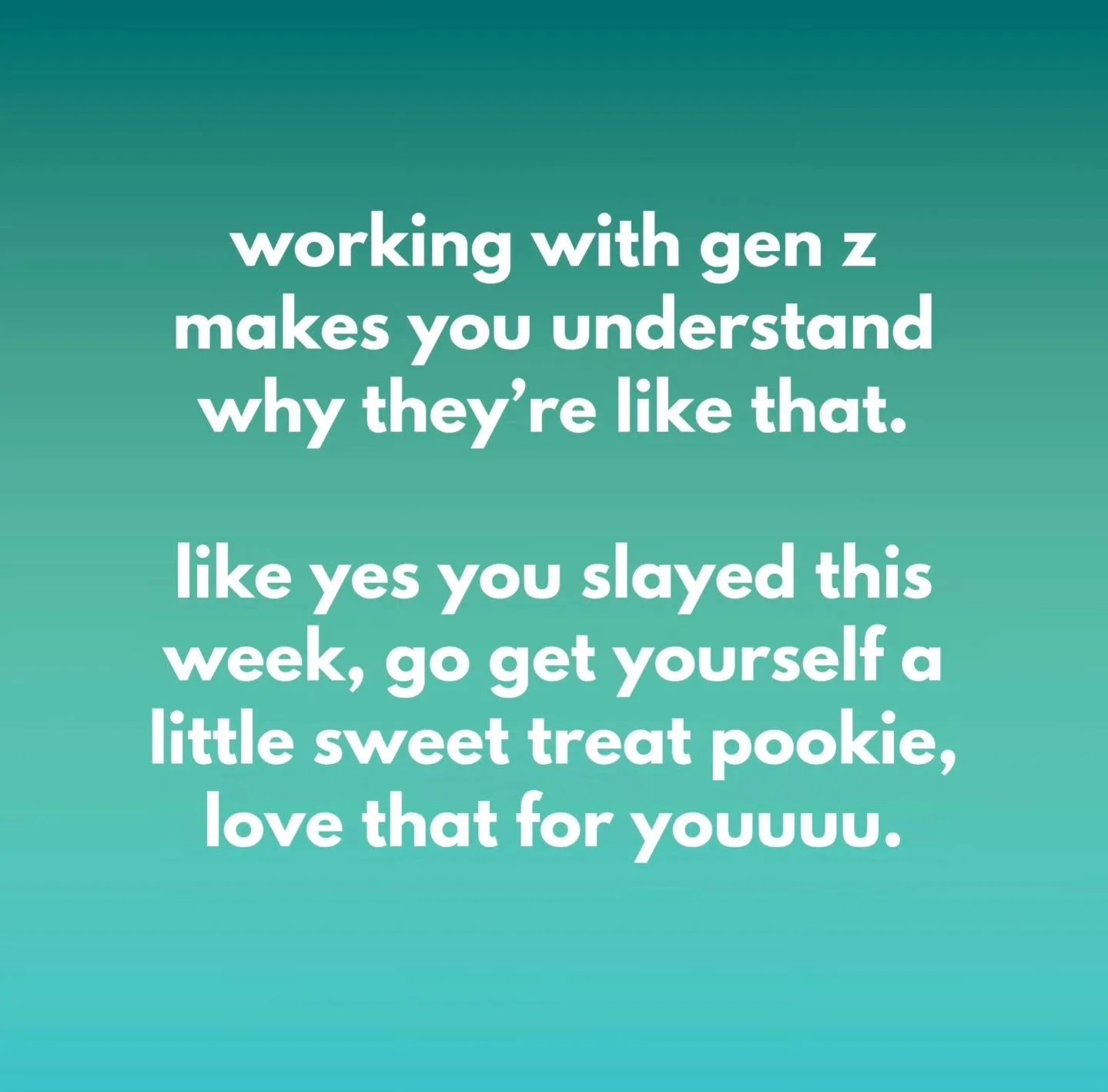 💁&zwj;♀️💁&zwj;♀️