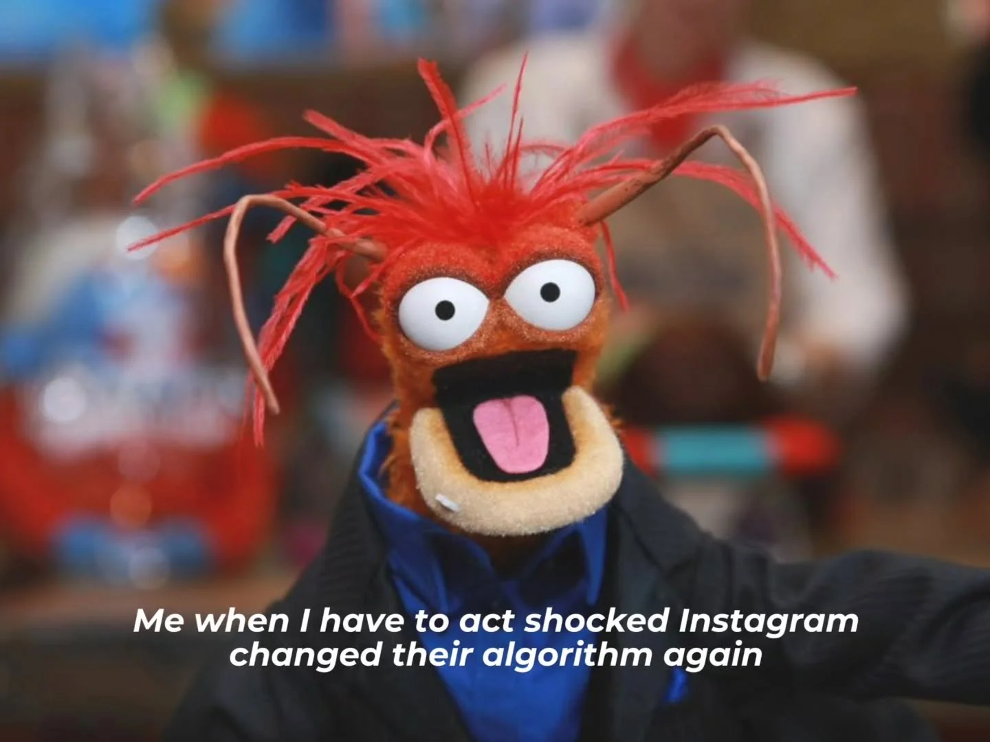 #4 was definitely our team when I was first onboarding everyone while keeping everyone 100% virtual. Sorry fam 😅 #liveandlearn