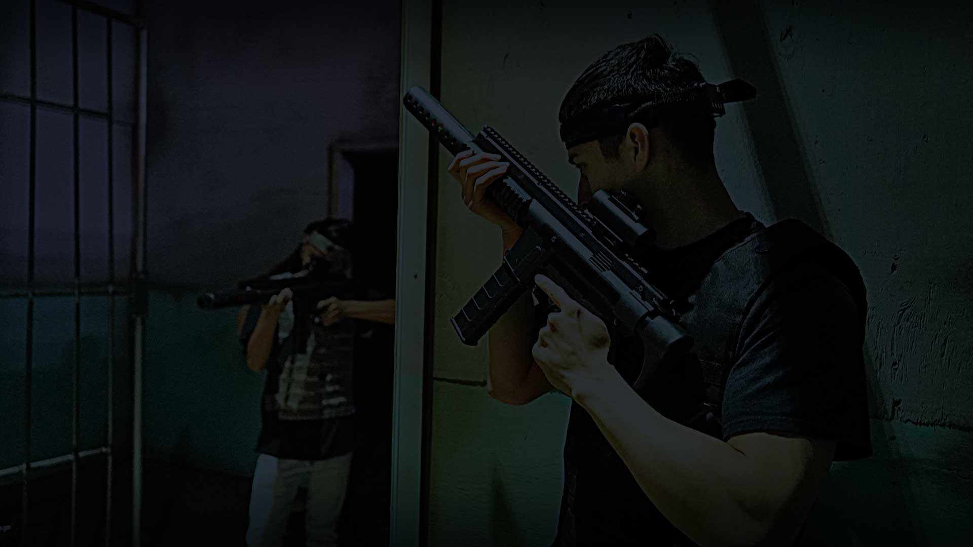 TactBG.jpg