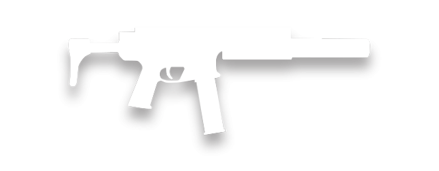 REALISTIC EQUIPMENT