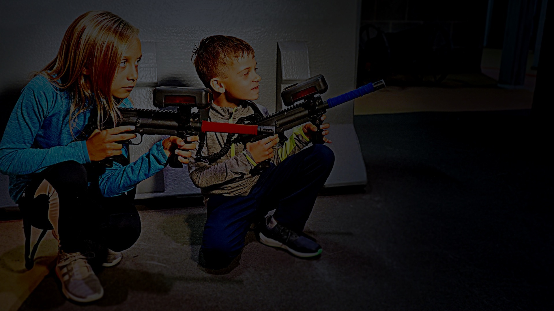 KidBirthday_BG%2B%25281%2529.jpg