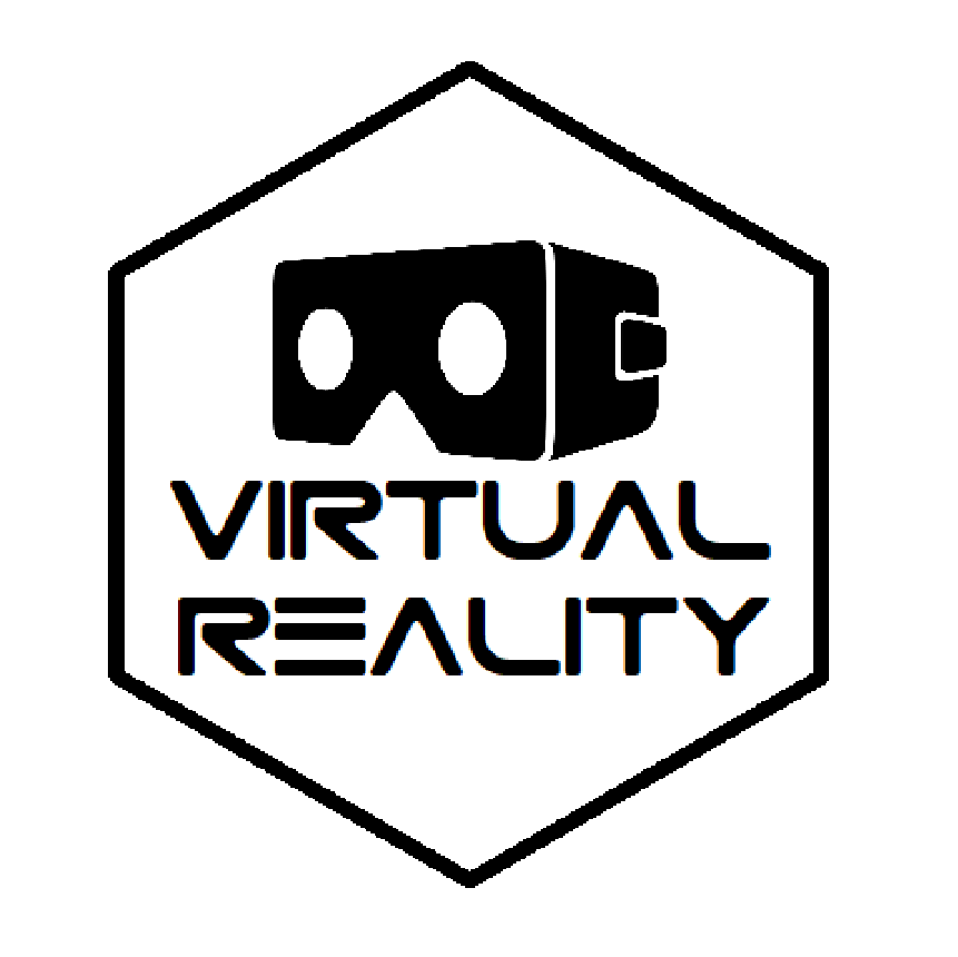 Virtual Reality Icon.png