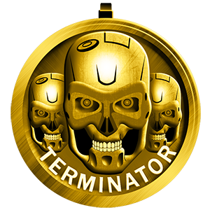 Terminator.png