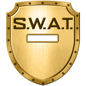 Swat.png