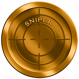 Sniper (1).png