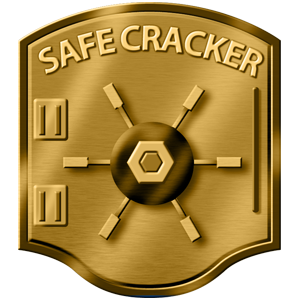 SafeCracker.png