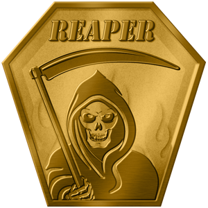 Reaper.png