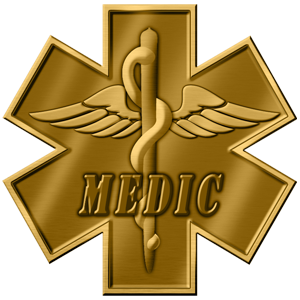 Medics.png