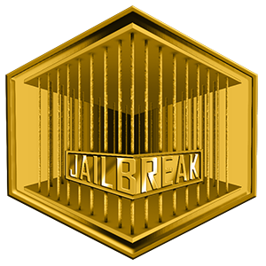 JailBreak.png