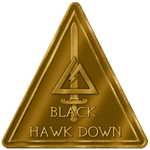 BlackHawkDown.png
