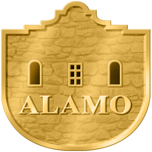 Alamo.png