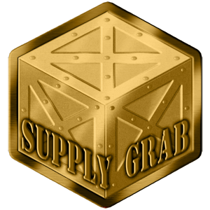 SupplyGrab.png