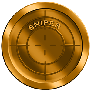 Sniper.png